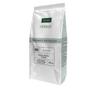 Solimè DRENA 250 G