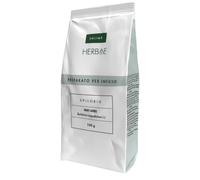 Solimè Epilobio - Preparato per l'erboristeria e la fitoterapia, Solimè infuso 100g
