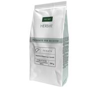 Solimè FEGATO 250 G