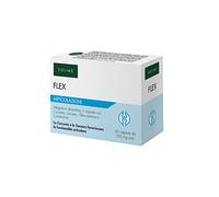 Solimè - FLEX - 60 cps