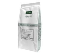 Solimè GASTRO 250 G