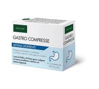 Gastro Compresse 60cpr