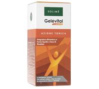 Solimè GELEVITAL CLASSIC 500ML
