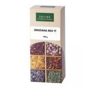 Solimè GENZIANA RX TT 100G