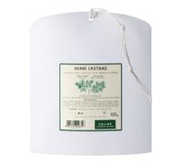 Solimè HENNE CASTANO 100G