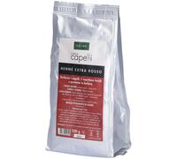 Solimè HENNE EXTRA ROSSO 100G