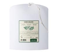 Solimè HENNE MOG 100G