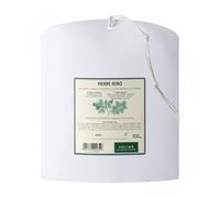 Solimè HENNE NERO 100G