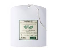 Solimè HENNE NEUTRO 100G
