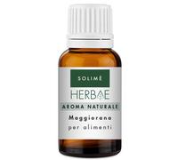 Solimè HERBAE AROMA NATURALE MAGGIORANA 10 ML