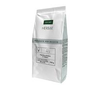 Solimè Herbae - Epi Pro, preparato per infusi - 250 g