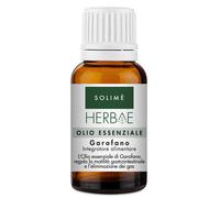 Solimè HERBAE GAROFANO OLIO ESSENZIALE 10 ML
