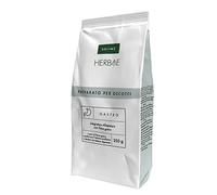 Solimè Herbae - Gastro, preparato per infusi - 250 g