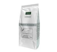 Solimè Herbae - HDL tisana, preparato per infusi - 250 g