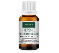 Menta Piperita Oe 10Ml