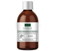 Solimè HERBAE OLIO RICINO 200 ML