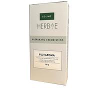 Solimè HERBAE PULVAROMA 100 G