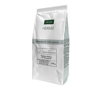 Solimè Herbae - Vie respiratorie, preparato per infusi - 250 g