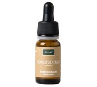 Solimè HONEYSUCKLE 10 ML