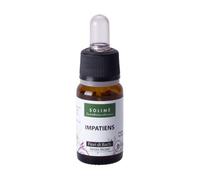Solimè IMPATIENS 10 ML