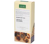 Solimè INCENSO GRANELLI 100G