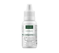 Solimè Integratore Uniquattro Carciofo Composto liquido, 50ml