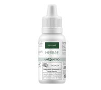 Solimè Integratore Uniquattro Escolzia per il sonno, 50ml
