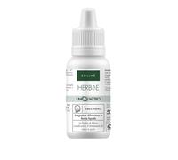 Solimè Integratore Uniquattro Ribes Nero gocce, 50ml