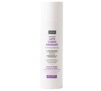 Solimè Latte Corpo Idratante Remargin Solimè, pelli secche, 200ml