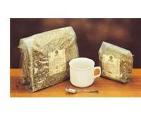 LIQUIRIZIA COMPOSTA POLVERE 100 G