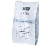 MENTA PIPERITA SOMMITA TT 100G