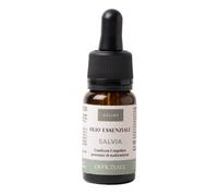 Solimè OFFICINALE SALVIA OLIO ESSENZIALE 10 ML