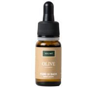 Solimè OLIVE 10 ML