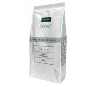 Solimè ORTICA FOGLIE TAGLIO TISANA 80 G