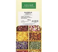 Solimè PILOSELLA SOMMITA' TAGLIO TISANA 100 G