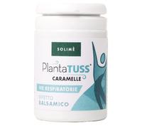 Solimè PLANTATUSS CARAMELLE 50 G