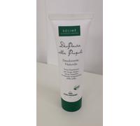 PROPOLI PASTA DEOD 30ML SOLIME'