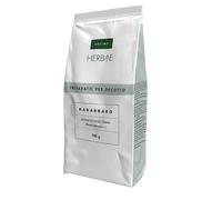 Solimè RABARBARO RIZOMA TAGLIO TISANA 100 G