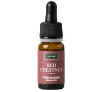 Solimè RED CHESTNUT 10 ML