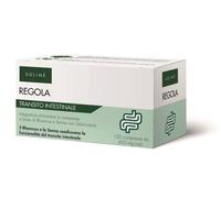 Solimè REGOLA 120 COMPRESSE