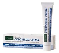 REMARGIN COLOSTRUM CREMA 30 ML