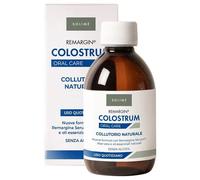 Solimè REMARGIN COLOSTRUM OS COLLUTORIO 250 ML