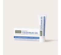 Solimè REMARGIN COLOSTRUM SOLE DOCCIA GEL 250 ML