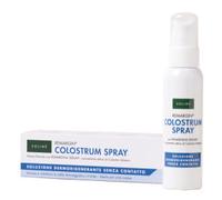 Solimè REMARGIN COLOSTRUM SPRAY 100 ML