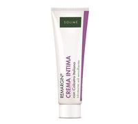 Solimè REMARGIN CREMA INTIMA 30 ML