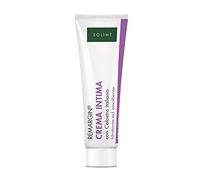 Solimè - REMARGIN CREMA INTIMA CON COLOSTRO ITALIANO - Idratante ed emolliente - 30ml