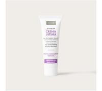 Solimè - Remargin® Crema Intima naturale ad azione idratante, rinfrescante, lenitiva e protettiva, ideale per contrastare la secchezza - 30 ml