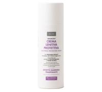 Solimè REMARGIN CREMA LENITIVA PROTETTIVA 150 ML