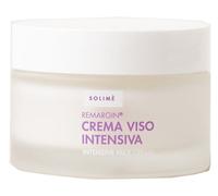 Solimè REMARGIN CREMA VISO INTENSIVA 50 ML