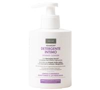 Solimè REMARGIN DETERGENTE INTIMO 300 ML